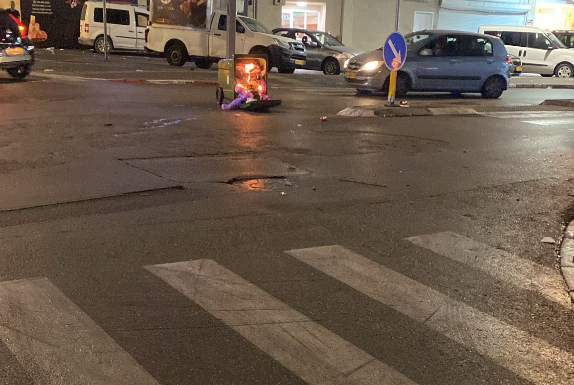 WhatsApp Image 2024-04-13 at 22.36.09.jpeg